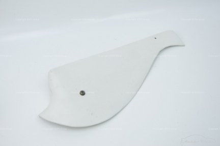 Lamborghini Diablo VT Osłona panel fotela