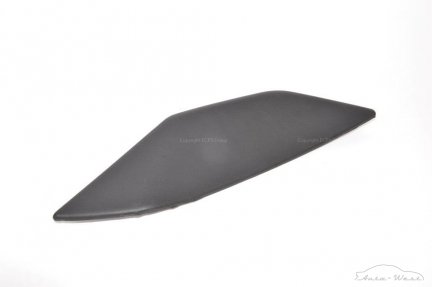Maserati Granturismo M145 Panel obudowa konsoli lewa 