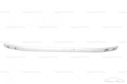 Aston Martin Vantage Rozpórka panel silnika