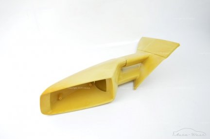 Lamborghini Murcielago LP580 Roadster Obudowa lusterka lewa Nowa