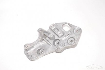 Maserati Levante M161 Ghibli M157 Quattroporte M156 3.0 V6 petrol Mocowanie alternatora