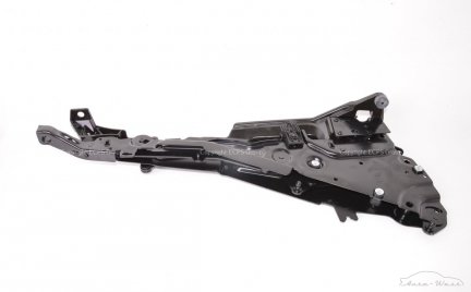Ferrari California F149 Zawias mocowanie bagażnika prawy tył
