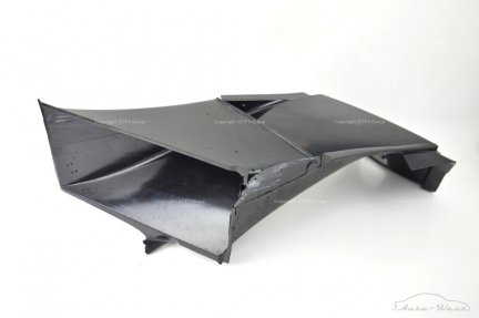 Lamborghini Gallardo LP570 SuperTrofeo FL Wlot powietrza 