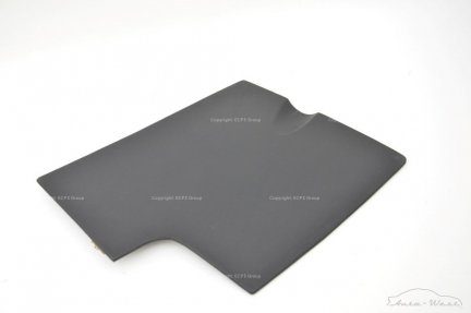Lamborghini Murcielago Panel konsoli środkowej RHD