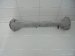 Aston Martin DB9 Torque tube propshaft clucth automatic