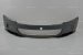 Aston Martin DB9 DBS Front new bumper original with carbon splitters mesh grille
