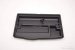 Maserati Levante M161 3.0 V6 petrol Rear trunk boot compartment storage floor