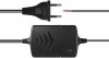 Zasilacz Proxima 230V/12V AC/DC do lamp SŁUPKOWYCH serii OŚWIETLENIOWO-OSTRZEGAWCZA, OŚWIETLENIOWA