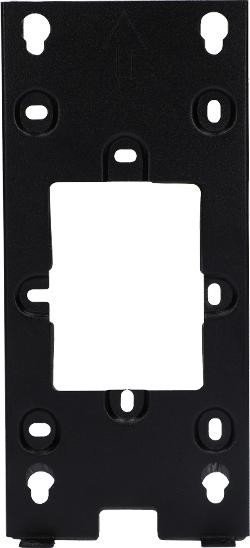 Panel bramowy IP AKUVOX AKV-R20BX4