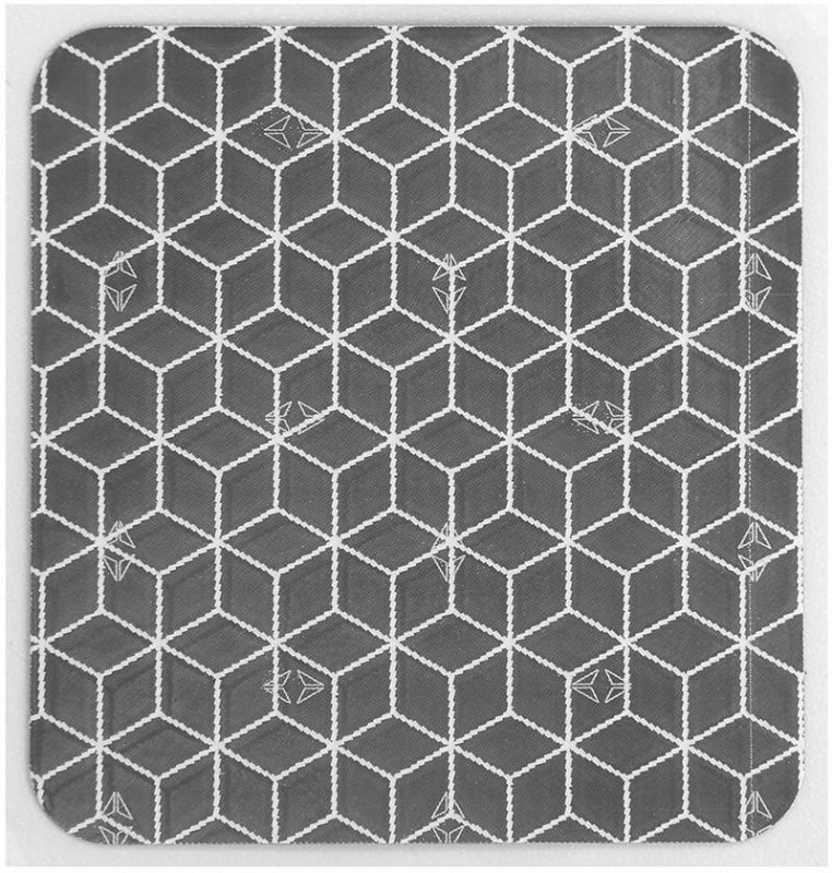 Fotokomórka Proxima PDL+ (dalmierzowa)