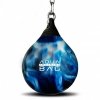 worek Aqua Bag PUNCHING BAG 54,5 kg