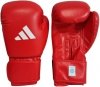 Rękawice bokserskie ADIDAS WAKO 10 oz 