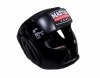 Kask bokserski sparingowy KSS-4B1