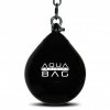 worek Aqua Bag HEADHUNTER TRAINING 86 kg