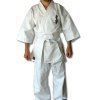 Karatega Kyokushin STUDENT od 120 cm