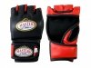 Rękawice MASTERS do MMA - GF-30