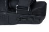     Łapy trenerskie ŁZ-MATT-BLACK 