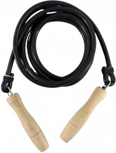 Skakanka bokserska SBS-G