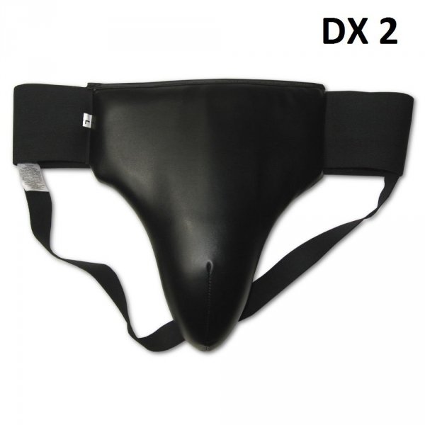 ochraniacz krocza-suspensor-DX2-budosport