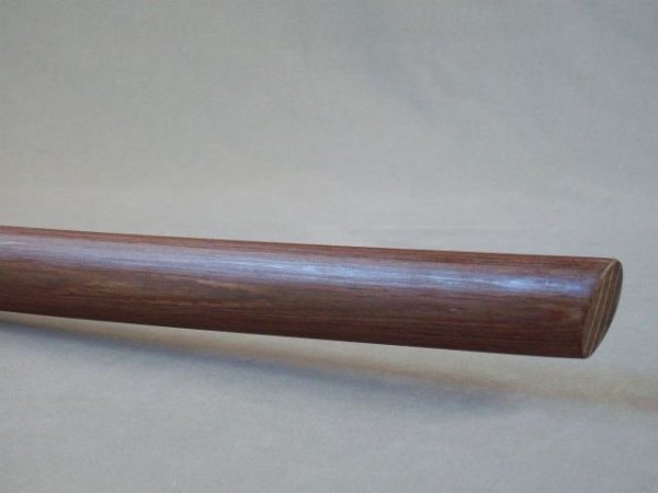 Bokken Student Heavy