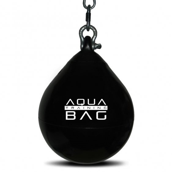 worek Aqua Bag HEADHUNTER TRAINING 86 kg