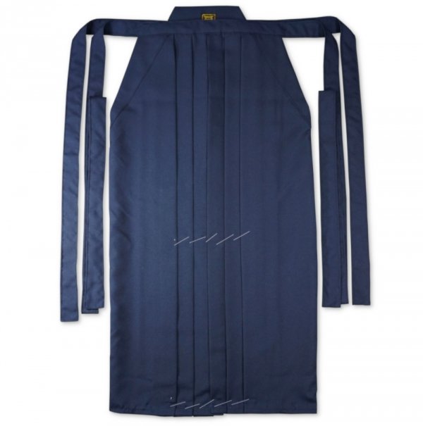 Hakama BUSHI 160 cm