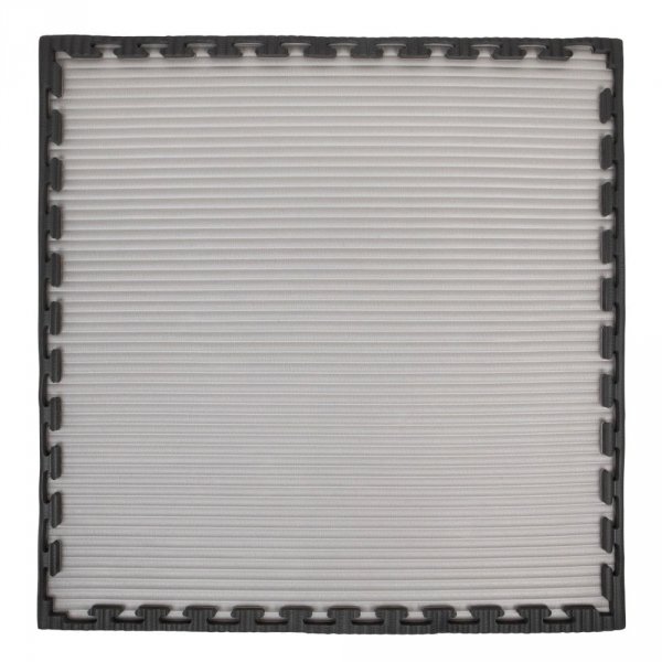 Mata piankowa Puzzle PREMIUM 4cm 100x100cm MMA Aikido