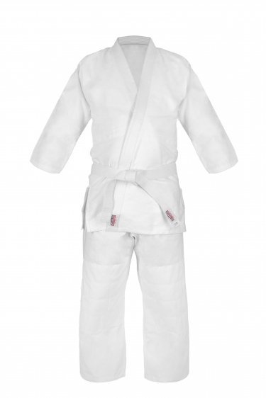 Kimono judo 450 gm 100 cm 