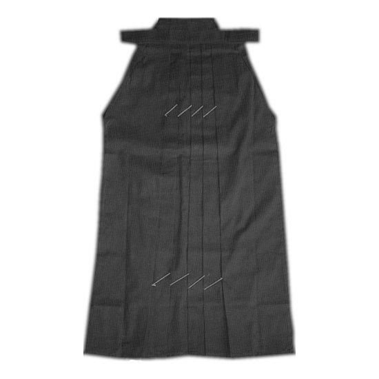 hakama clasic CHIKARA