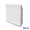 Grzejnik 1000W Bluetooth