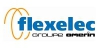 Flexelec