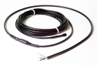 Kabel grzejny DEVIsnow 30T (DTCE-30) 230V /  150W / 5mb