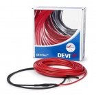 Kabel grzejny DEVIflex 6T  770W / 129m