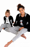 Sensis Lucky Kids 110-128 bluza dziewczęca