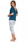 Cornette Alice 448/230 piżama damska