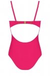 Self skj Fashion11 1000N 2d różowy strój kąpielowy