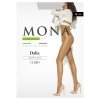 Mona 15 den Dalia rajstopy damskie 