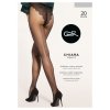 Gatta Chiara 20den beige rajstopy damskie 