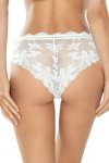 Lapinee 5013 Pola figi damskie