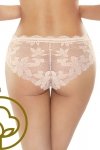 Lapinee 5013 Pola figi damskie
