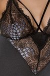 GIORGIA CHEMISE
