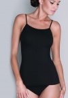 Gatta Camisole 2K 610 koszulka