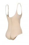 Julimex Shapewear Pod Biust 219 body korygujące