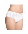 Julimex Cheekie Panty figi