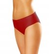 Gatta 41591 Bikini Ultra Comfort figi