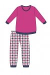 Cornette 785/339 piżama damska