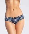 Gatta 41019 Bikini Cotton Comfort Print wz.04 figi damskie