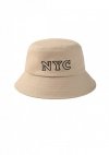 Be Snazzy CDL-0026 kapelusz dziecięcy