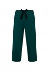 Nipplex Margot Mix&Match spodnie piżamowe 