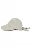 Art Of Polo 22143 Linen Visor czapka damska